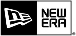 New Era Coupon